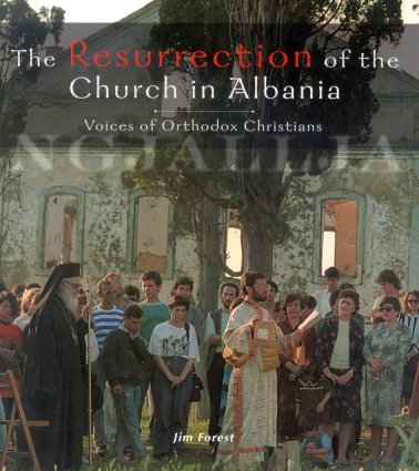 http://www.wcc-coe.org/wcc/europe/pictures/albbook.jpg